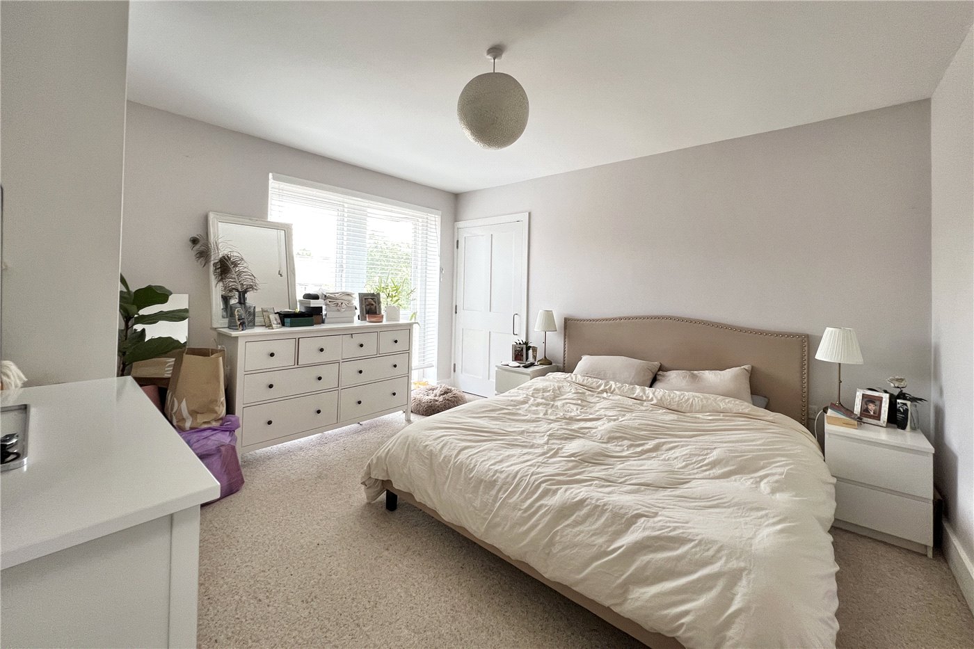 Bakery Court, Beaconsfield, HP9